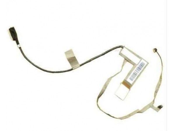 Lcd kabel za Asus N61VG N61VN N61DA N61JA N61JQ N61JV N61VF / 1422-00PL000